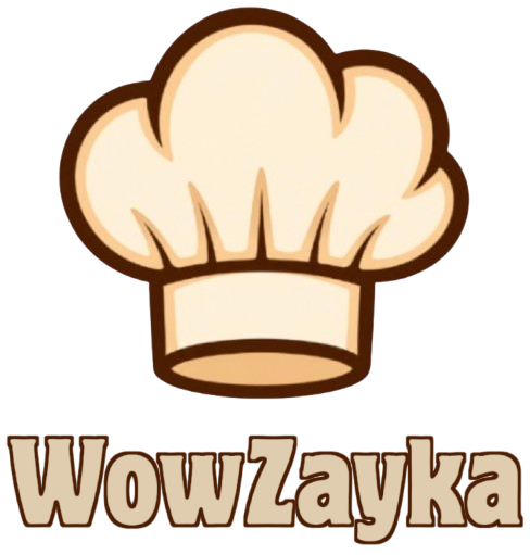 WowZayka